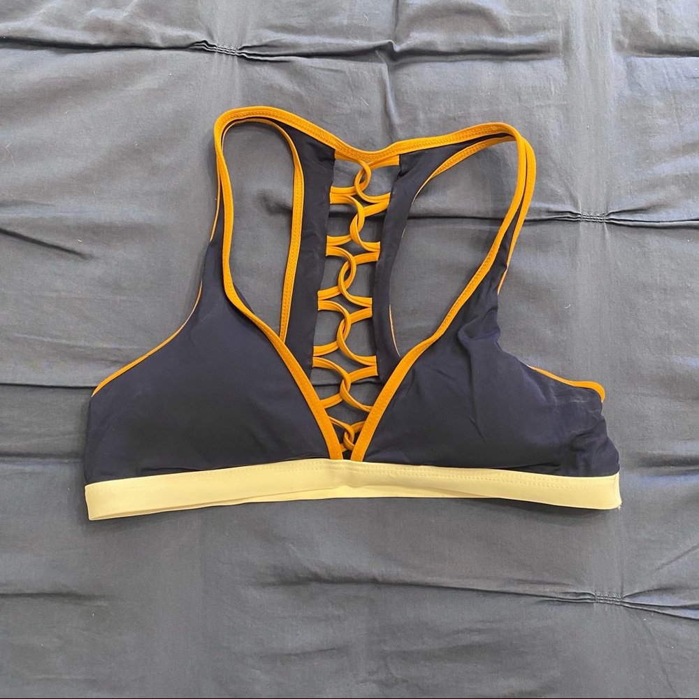 Bikini Top